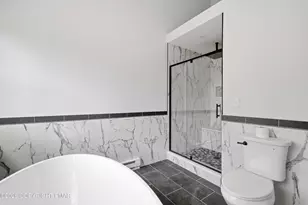 399 Stony Mountain Rd, Albrightsville, PA 18210 - Photo 24