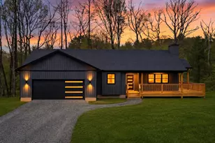 399 Stony Mountain Rd, Albrightsville, PA 18210 - Photo 1