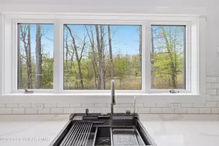 399 Stony Mountain Rd, Albrightsville, PA 18210 - Photo 12
