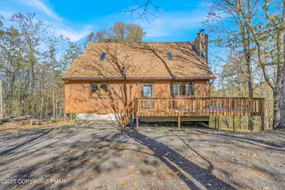  4129 Firefly Court, Pocono Lake, PA 18347 - Photo 1