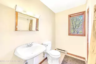 4129 Firefly Ct, Pocono Lake, PA 18347 - Photo 40