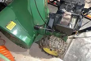 4129 Firefly Ct, Pocono Lake, PA 18347 - Photo 60