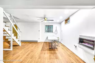 4129 Firefly Ct, Pocono Lake, PA 18347 - Photo 44