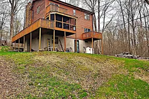 4129 Firefly Ct, Pocono Lake, PA 18347 - Photo 6