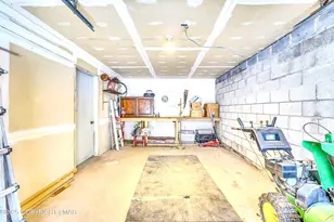 4129 Firefly Ct, Pocono Lake, PA 18347 - Photo 50