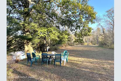  4129 Firefly Court, Pocono Lake, PA 18347 - Photo 84