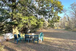 4129 Firefly Ct, Pocono Lake, PA 18347 - Photo 84