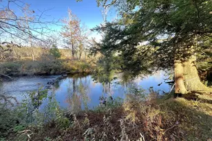 4129 Firefly Ct, Pocono Lake, PA 18347 - Photo 86