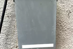 4129 Firefly Ct, Pocono Lake, PA 18347 - Photo 54