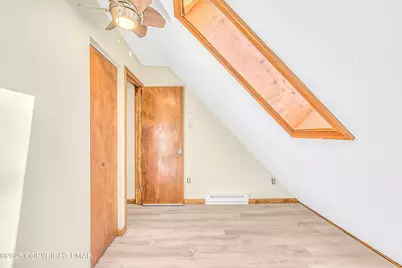  4129 Firefly Court, Pocono Lake, PA 18347 - Photo 34