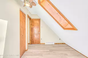 4129 Firefly Ct, Pocono Lake, PA 18347 - Photo 34