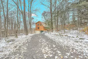 4129 Firefly Ct, Pocono Lake, PA 18347 - Photo 68