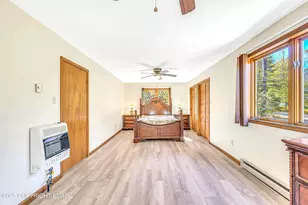4129 Firefly Ct, Pocono Lake, PA 18347 - Photo 26