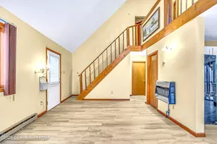 4129 Firefly Ct, Pocono Lake, PA 18347 - Photo 18