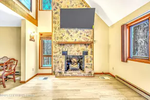 4129 Firefly Ct, Pocono Lake, PA 18347 - Photo 18