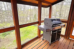 4129 Firefly Ct, Pocono Lake, PA 18347 - Photo 8