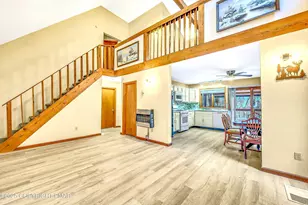 4129 Firefly Ct, Pocono Lake, PA 18347 - Photo 20