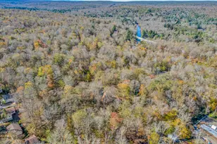 4129 Firefly Ct, Pocono Lake, PA 18347 - Photo 64