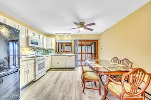 4129 Firefly Ct, Pocono Lake, PA 18347 - Photo 22