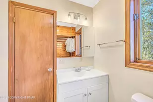 4129 Firefly Ct, Pocono Lake, PA 18347 - Photo 30