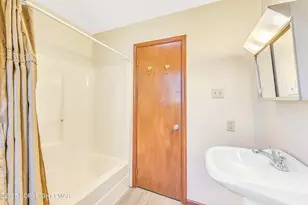 4129 Firefly Ct, Pocono Lake, PA 18347 - Photo 40