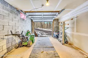4129 Firefly Ct, Pocono Lake, PA 18347 - Photo 50