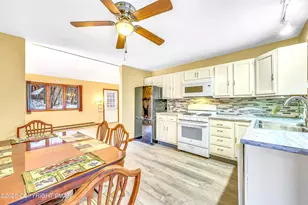 4129 Firefly Ct, Pocono Lake, PA 18347 - Photo 24