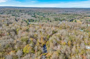 4129 Firefly Ct, Pocono Lake, PA 18347 - Photo 66