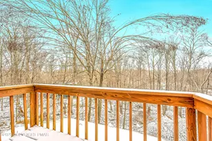 4129 Firefly Ct, Pocono Lake, PA 18347 - Photo 70