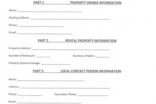 4129 Firefly Ct, Pocono Lake, PA 18347 - Photo 94