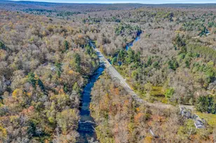 4129 Firefly Ct, Pocono Lake, PA 18347 - Photo 68