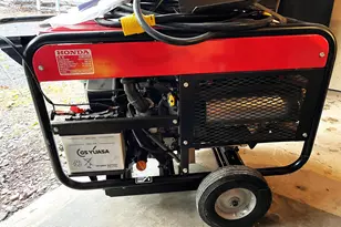 4129 Firefly Ct, Pocono Lake, PA 18347 - Photo 56