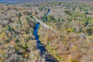 4129 Firefly Ct, Pocono Lake, PA 18347 - Photo 78