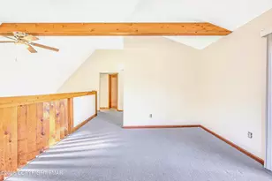 4129 Firefly Ct, Pocono Lake, PA 18347 - Photo 34