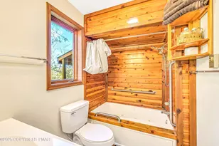 4129 Firefly Ct, Pocono Lake, PA 18347 - Photo 28