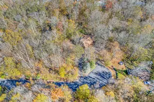 4129 Firefly Ct, Pocono Lake, PA 18347 - Photo 16