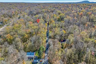 4129 Firefly Ct, Pocono Lake, PA 18347 - Photo 76