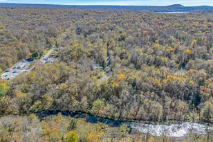 4129 Firefly Ct, Pocono Lake, PA 18347 - Photo 74