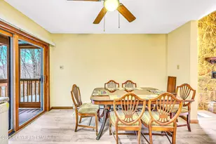 4129 Firefly Ct, Pocono Lake, PA 18347 - Photo 24