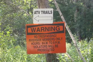 4129 Firefly Ct, Pocono Lake, PA 18347 - Photo 82