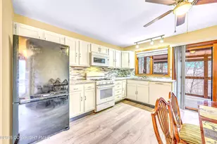 4129 Firefly Ct, Pocono Lake, PA 18347 - Photo 20