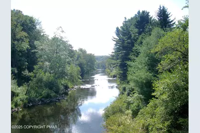  4129 Firefly Court, Pocono Lake, PA 18347 - Photo 90