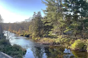 4129 Firefly Ct, Pocono Lake, PA 18347 - Photo 88