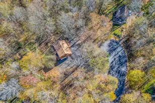 4129 Firefly Ct, Pocono Lake, PA 18347 - Photo 72