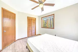 4129 Firefly Ct, Pocono Lake, PA 18347 - Photo 38