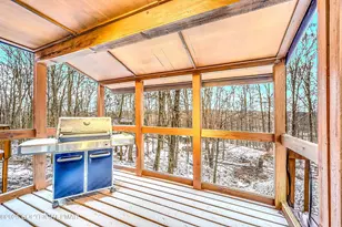 4129 Firefly Ct, Pocono Lake, PA 18347 - Photo 68