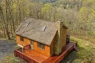 4129 Firefly Ct, Pocono Lake, PA 18347 - Photo 2