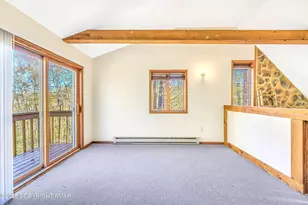 4129 Firefly Ct, Pocono Lake, PA 18347 - Photo 32