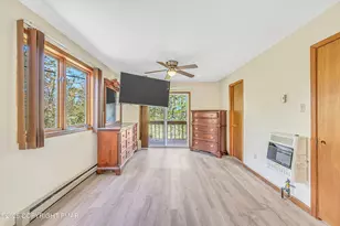 4129 Firefly Ct, Pocono Lake, PA 18347 - Photo 28