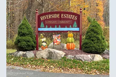  4129 Firefly Court, Pocono Lake, PA 18347 - Photo 80